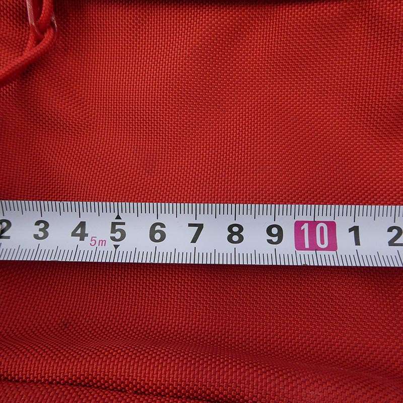 シュプリーム 18SS Shoulder Bag CORDURA コーデュラ ショルダーバッグ 買取実績 画像