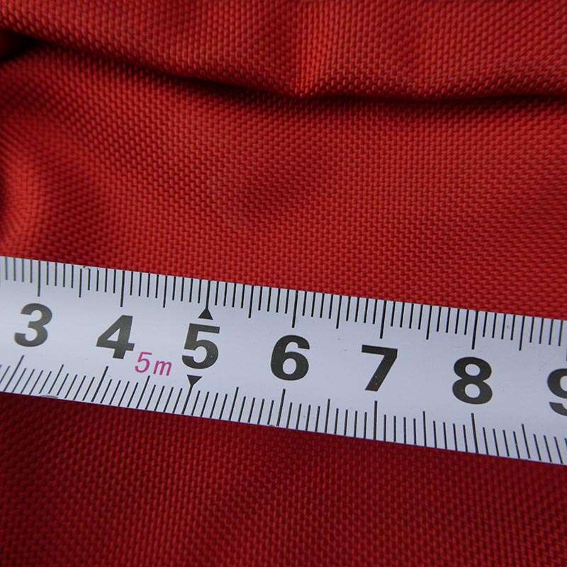 シュプリーム 18SS Shoulder Bag CORDURA コーデュラ ショルダーバッグ 買取実績 画像