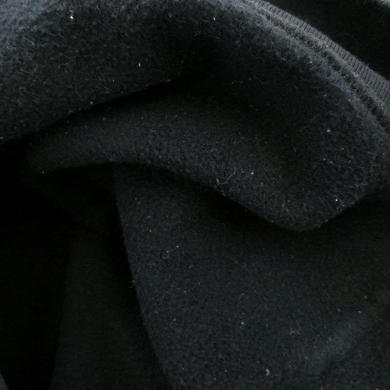 シュプリーム 19AW Cop Car Hooded Sweatshirt コップカー フロント刺繍 フーデッド スウェットシャツ プルオーバーパーカー 買取実績 画像