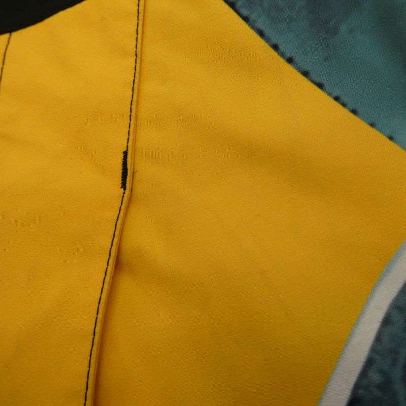 シュプリーム 19AW NP61902I The North Face Statue of Liberty Mountain Jacket スタチュー オブ リバティ マウンテンジャケット 買取実績 画像