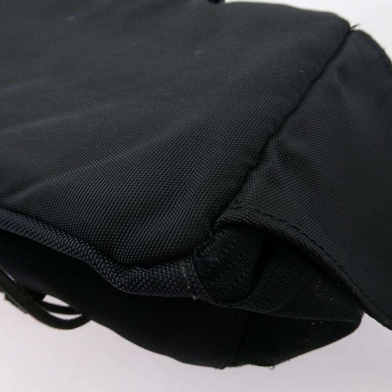 シュプリーム 19AW Waist Bag ウエスト ボディ バッグ 買取実績 画像