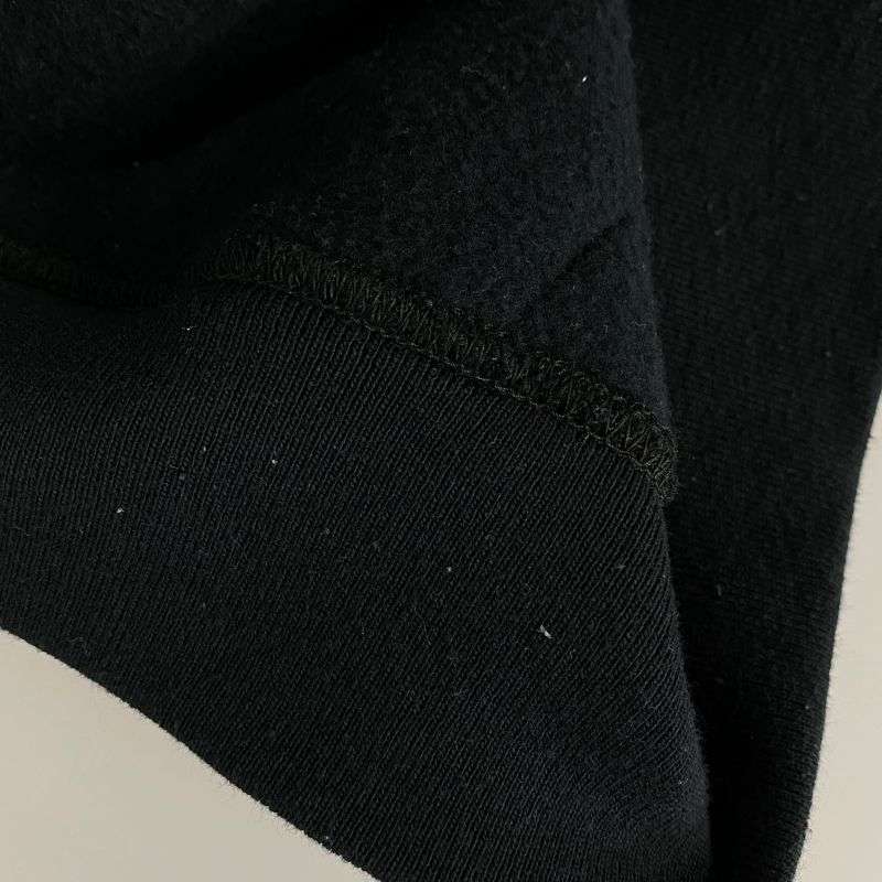 シュプリーム 19SS Blockbuster Hooded Sweatshirt ブロックバスター フーデット スウェット シャツ パーカー　 買取実績 画像
