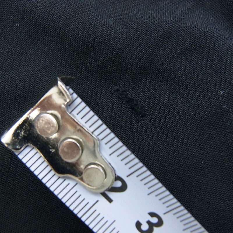 シュプリーム 19SS Jean Paul Gaultier Flower Power Rayon Shirt ジャンポールゴルチエ フラワーパワー レーヨン 半袖 オープンカラーシャツ 買取実績 画像