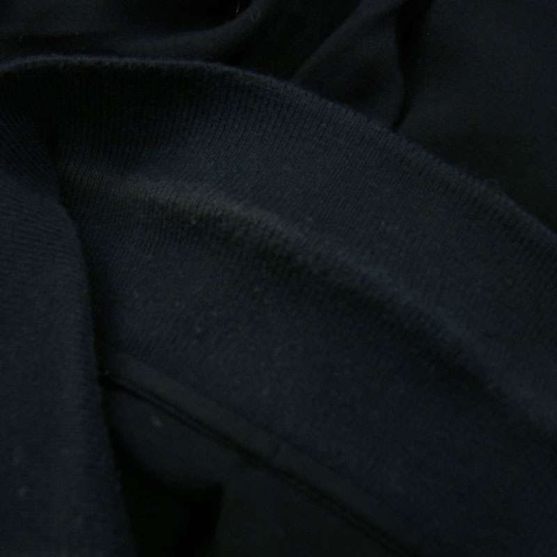 シュプリーム 19SS Jean Paul Gaultier Flower Power Rayon Shirt ジャンポールゴルチエ フラワーパワー レーヨン 半袖 オープンカラーシャツ 買取実績 画像