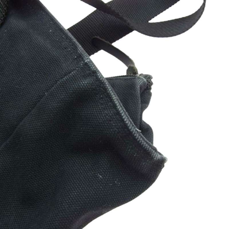 シュプリーム 20AW Canvas Tote 買取実績