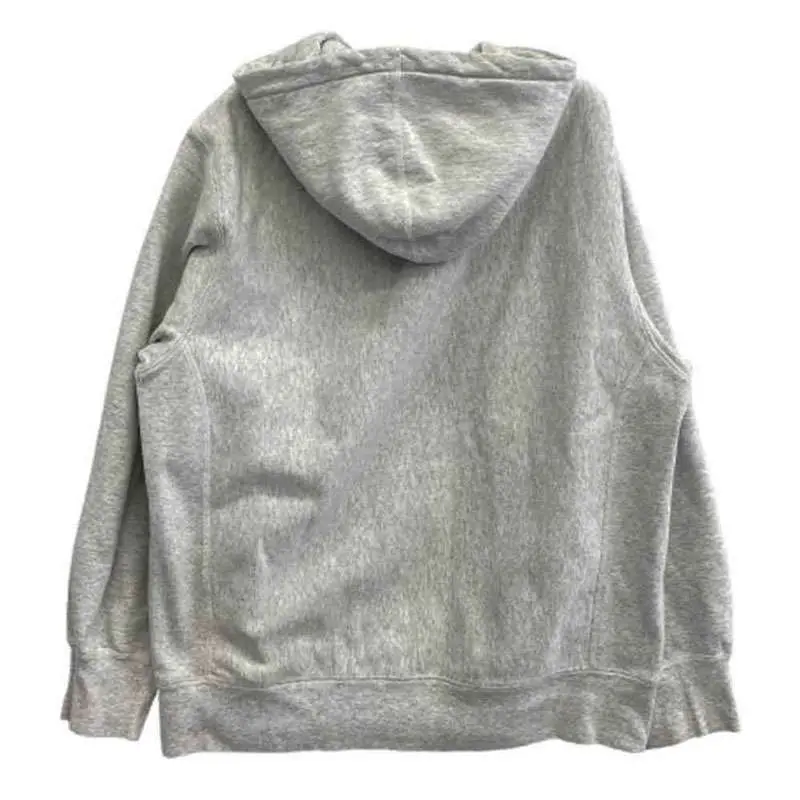 シュプリーム 20AW Icy Arc Hooded Sweatshirt 買取実績