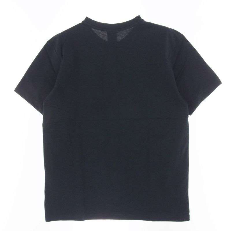 シュプリーム 22AW × NIKE ACG GRID TEE ナイキ ACG グリッド 半袖 Tシャツ 買取実績 画像