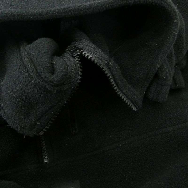 シュプリーム 20AW Polartec Half Zip Pullover ポーラテック ハーフジップ プルオーバー フリースジャケット 買取実績 画像