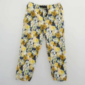 シュプリーム 20SS Liberty floral Belted Pant 買取実績