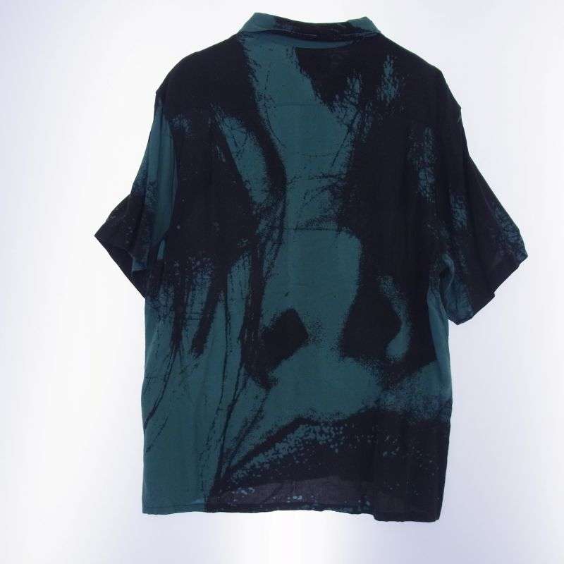 SUPREME (シュプリーム) 20SS MyBloodyValentine Supreme シュプリーム 20SS My Bloody Valentine Feed Me With