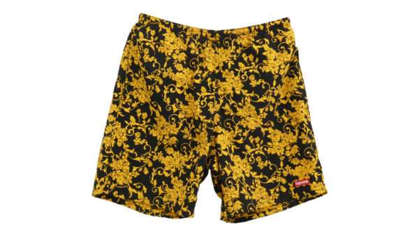 シュプリーム 20SS Nylon Water Short 買取実績