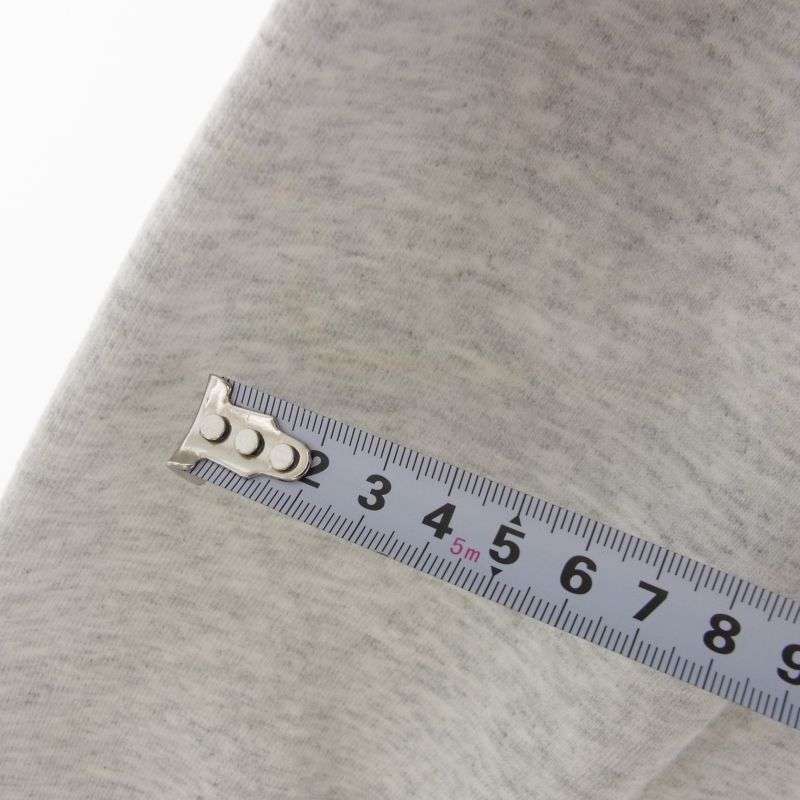 シュプリーム 20SS Stars Crewneck スター クルーネック スウェット 買取実績 画像