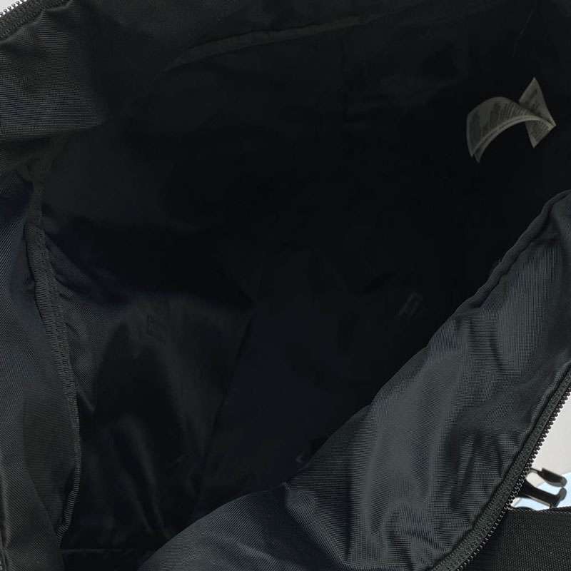 シュプリーム 20SS × The North Face Adventure Tote Bag ノースフェイス アドベンチャー トート バッグ 買取実績 画像