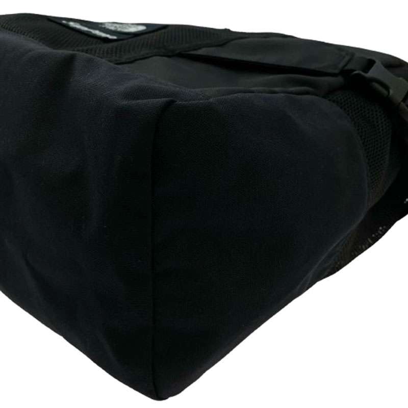 シュプリーム 20SS × The North Face Adventure Tote Bag ノースフェイス アドベンチャー トート バッグ 買取実績 画像