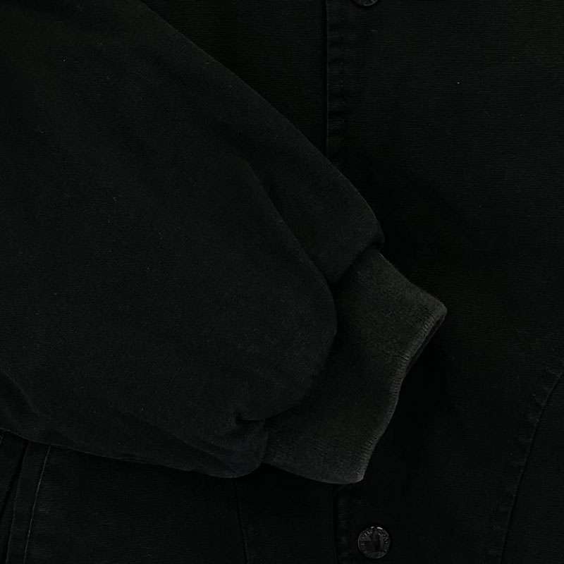 シュプリーム 20SS Twill Varsity Jacket ツイル ヴァーシティ ジャケット ブルゾン 買取実績 画像