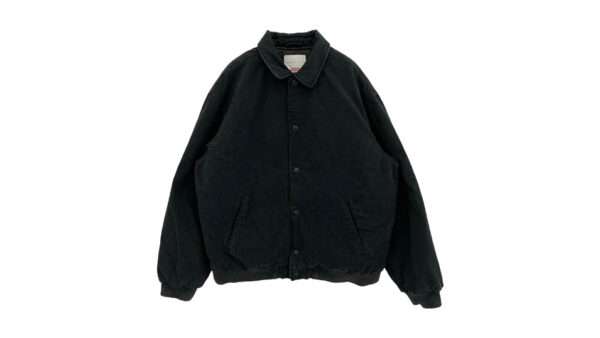 シュプリーム 20SS Twill Varsity Jacket 買取実績