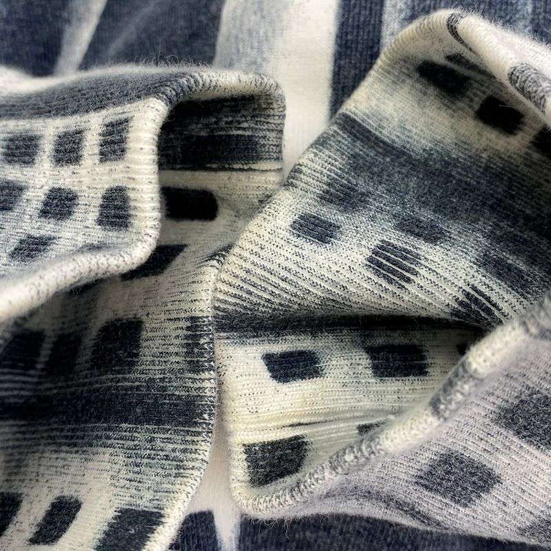 シュプリーム 21AW New York Yankees Airbrush Hooded Sweatshirt ニューヨーク ヤンキース プルオーバー パーカー 買取実績 画像
