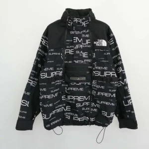 シュプリーム × ノースフェイス 19AW ND91901I 自由の女神 シュプリーム × ノースフェイス 19AW ND91901I 自由の女神
