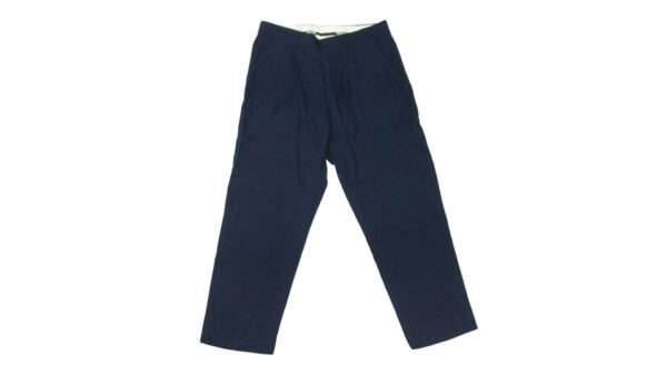 シュプリーム 21AW Pleated Trouser 買取実績