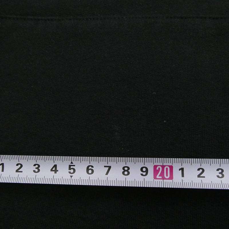 シュプリーム 21AW S Logo Split Hooded Sweatshirt ロゴ フーデッド スウェットシャツ パーカー フーディー 買取実績 画像