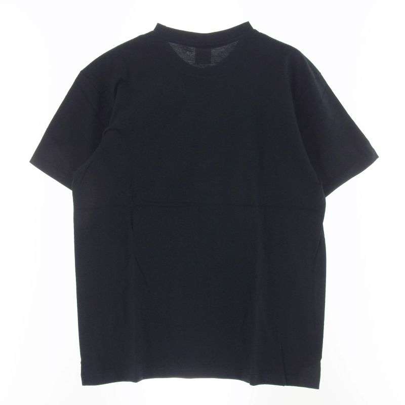 シュプリーム 21AW × Thrasher Skyline Tee スラッシャー スカイライン 半袖 Tシャツ 買取実績 画像