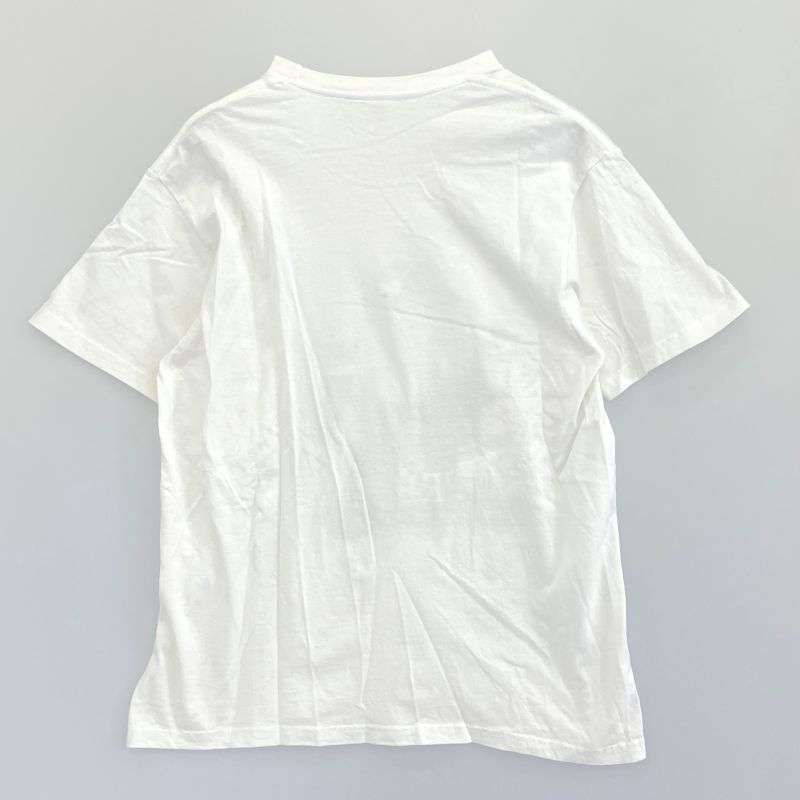 シュプリーム 21SS Anna Nicole Smith Tee アンナ ニコル スミス Tシャツ 買取実績 画像