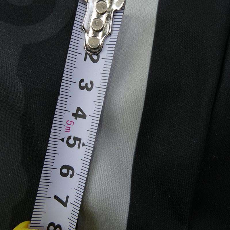 シュプリーム 21SS Arabic Logo Soccer Jersey アラビック ロゴ 半袖 サッカー ジャージ カットソー 買取実績 画像