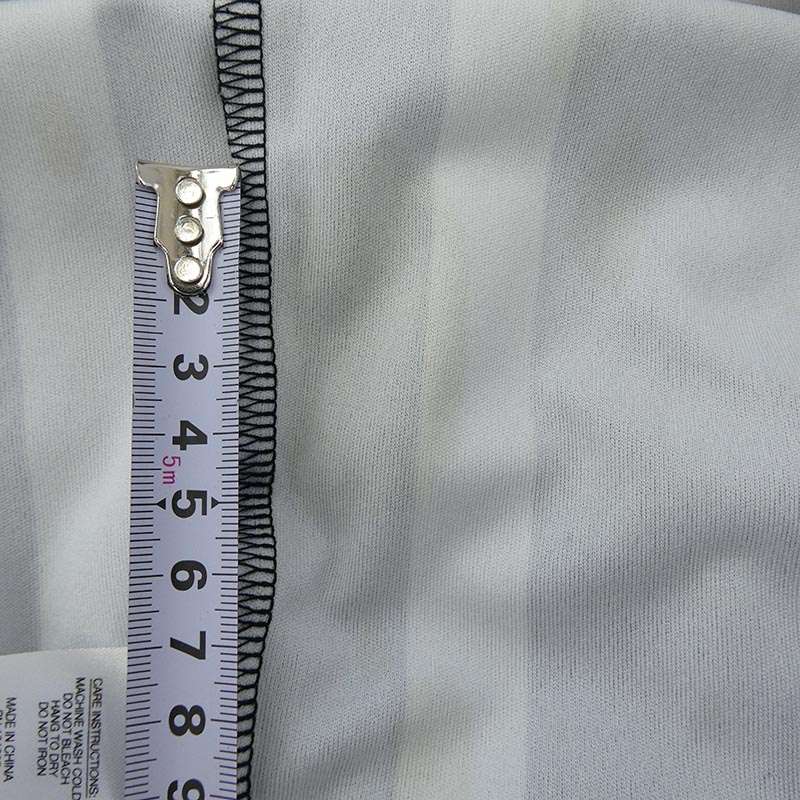 シュプリーム 21SS Arabic Logo Soccer Jersey アラビック ロゴ 半袖 サッカー ジャージ カットソー 買取実績 画像