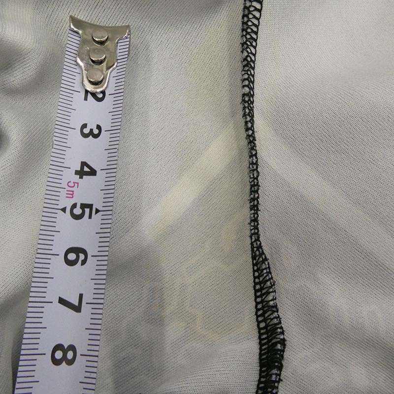 シュプリーム 21SS Arabic Logo Soccer Short アラビック ロゴ サッカー ショーツ イージー ハーフパンツ 買取実績 画像