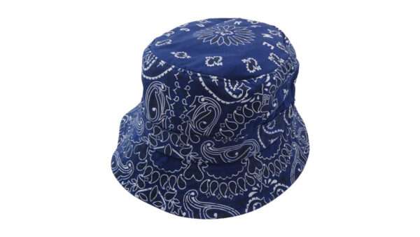 シュプリーム 21SS Bandana Crusher 買取実績