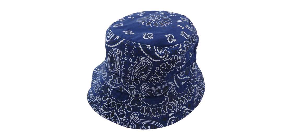 シュプリーム 21SS Bandana Crusher 買取実績