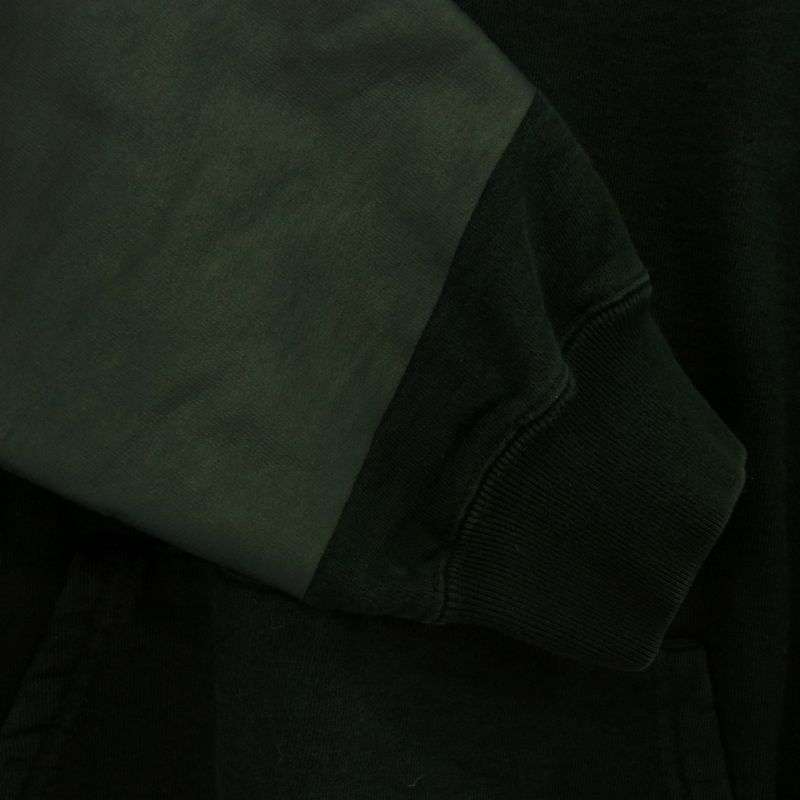 シュプリーム 21SS Big Logo Hooded Sweatshirt ビッグロゴ プリント スウェットプルオーバー スウェット パーカー 買取実績 画像