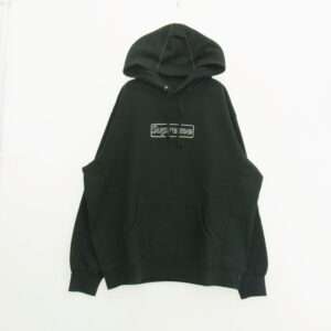 シュプリーム 21SS kaws chalk logo hooded sweatshirt 買取実績