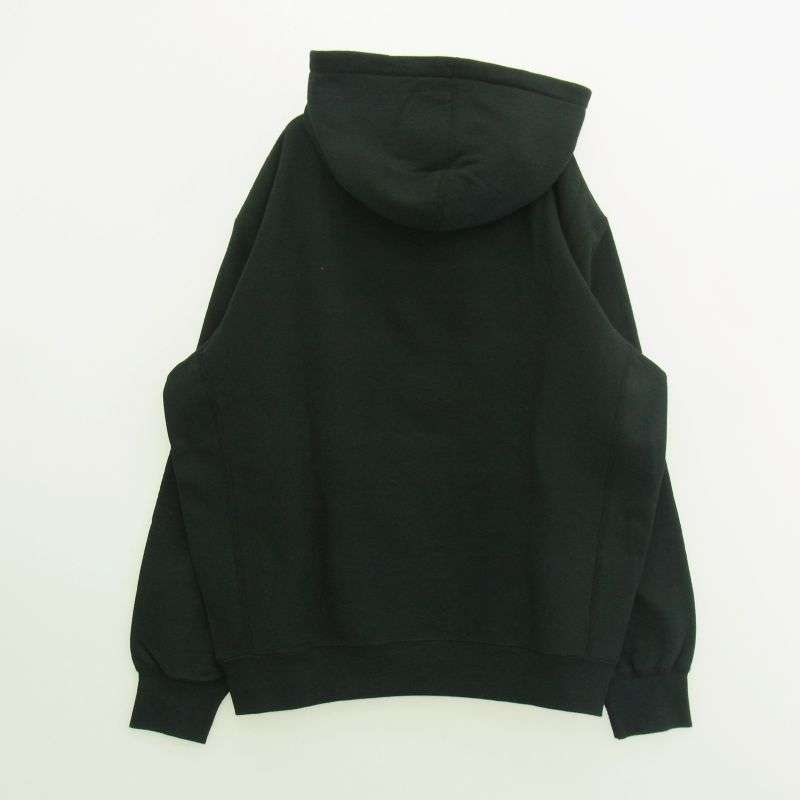 シュプリーム 21SS kaws chalk logo hooded sweatshirt カウズ チョーク ボックス ロゴ プルオーバー パーカー 買取実績 画像