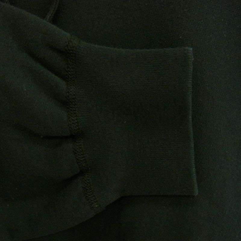 シュプリーム 21SS kaws chalk logo hooded sweatshirt カウズ チョーク ボックス ロゴ プルオーバー パーカー 買取実績 画像