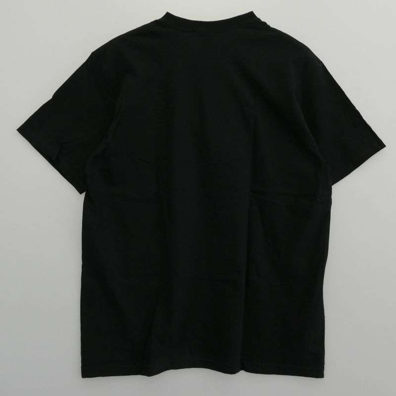 シュプリーム 21SS KAWS Chalk Logo Tee カウズ チョーク ロゴ Tシャツ 買取実績 画像