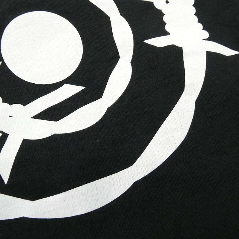 シュプリーム 21SS L/S Pocket Tee クルーネック ロングスリーブ ポケット 長袖 Tシャツ 買取実績 画像