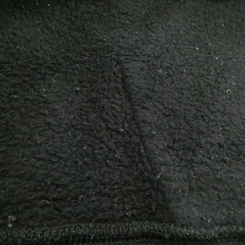 シュプリーム 21SS Shine Hooded Sweatshirt シャイン フーデッド スウェットシャツ プルオーバー パーカー 買取実績 画像