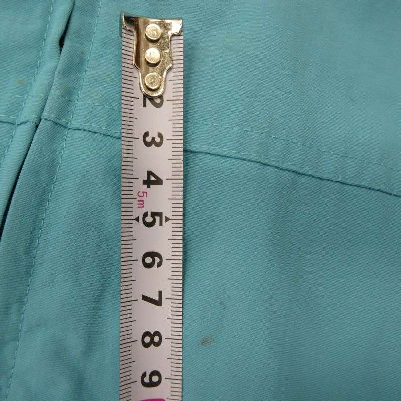 シュプリーム 21SS Spellout Track Jacket スペルアウト アームロゴ トラック ナイロンジャケット 買取実績 画像