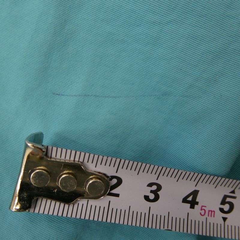 シュプリーム 21SS Spellout Track Jacket スペルアウト アームロゴ トラック ナイロンジャケット 買取実績 画像