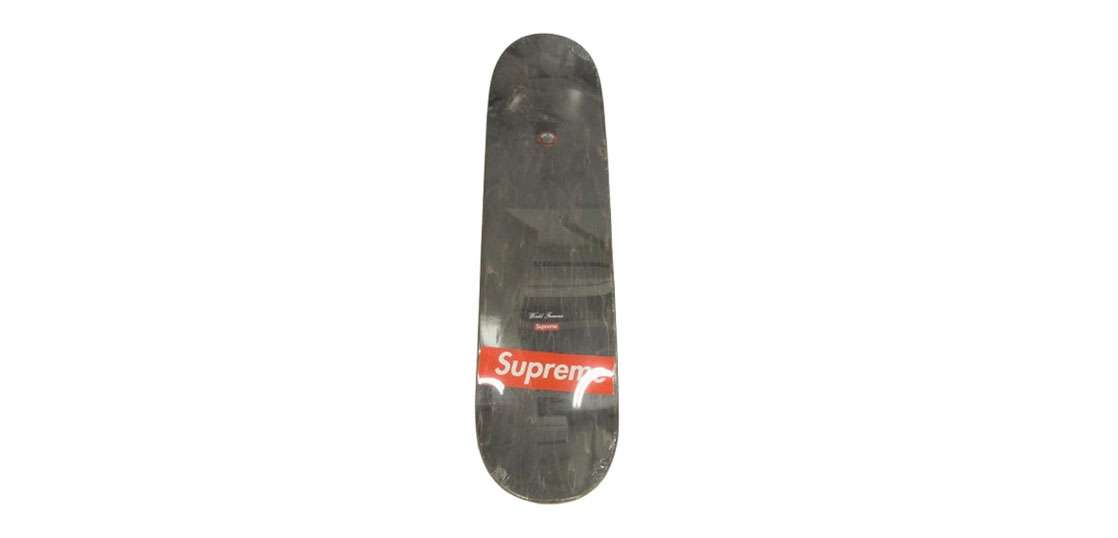 supreme-