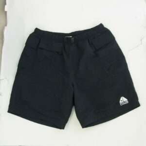 シュプリーム × NIKE ナイキ ACG 22AW DN3258-010 Nylon Trail Short  買取実績