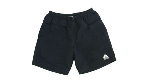 シュプリーム × NIKE ナイキ ACG 22AW DN3258-010 Nylon Trail Short  買取実績