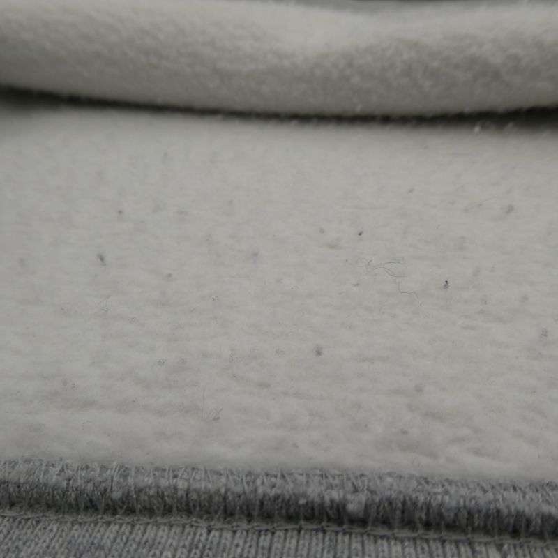 シュプリーム 22AW Elephant Hooded Sweatshirt エレファント フーデッド スウェット シャツ パーカー フーディー 買取実績 画像