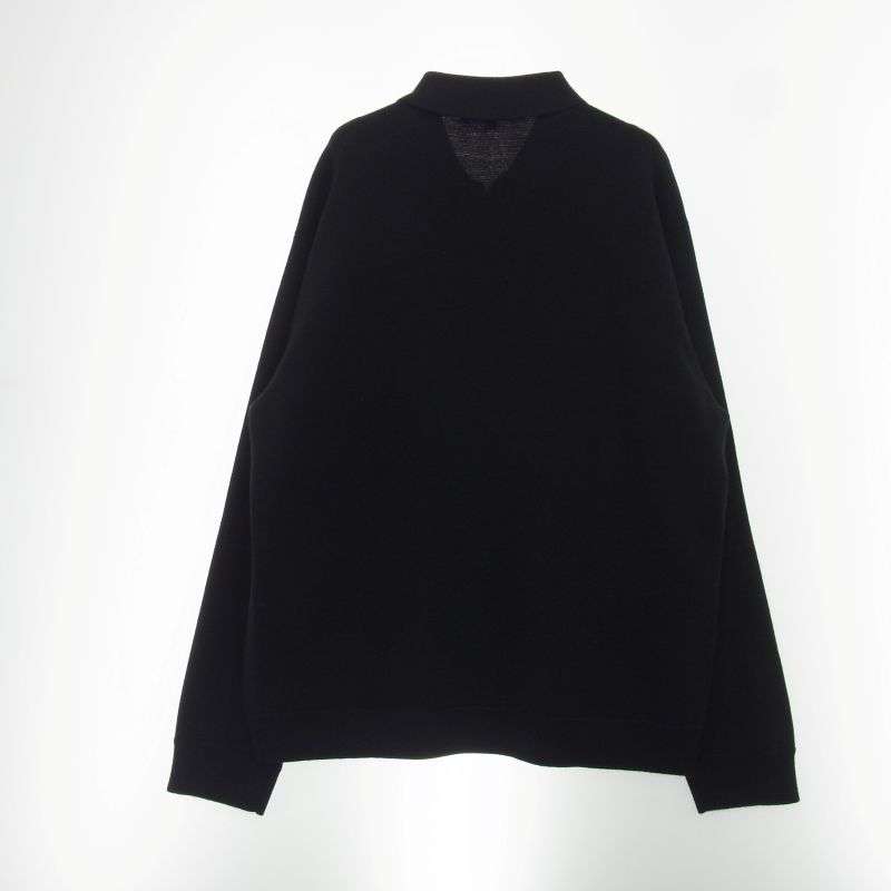 Supreme FAUX FUR ZIP UP CARDIGAN カーディガン Faux Fur Zip Up Cardigan | Supreme 22fw