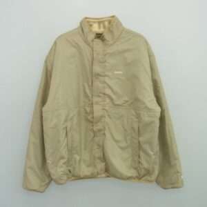 シュプリーム 22AW Geo Reversible WINDSTOPPER Fleece 買取実績