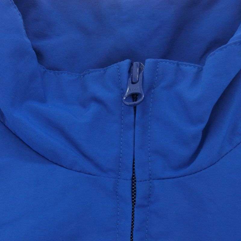 シュプリーム 22AW Jacquard Panel Track Jacket ジャガード パネル トラック ジャケット 買取実績 画像