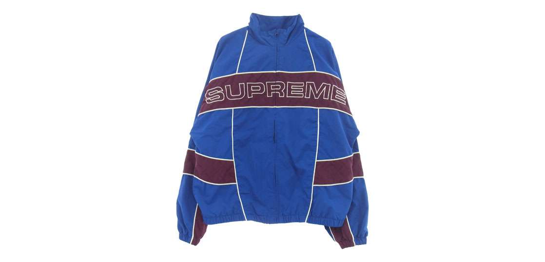 Supreme 22AW JACQARD PANEL TRACK セットアップ $_57.PNG?set_id=880000500F