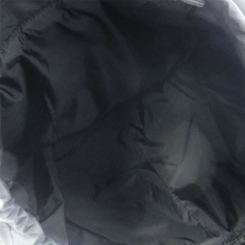 シュプリーム 22AW × PERTEX Puffer Backpack パファー バックパック 買取実績 画像