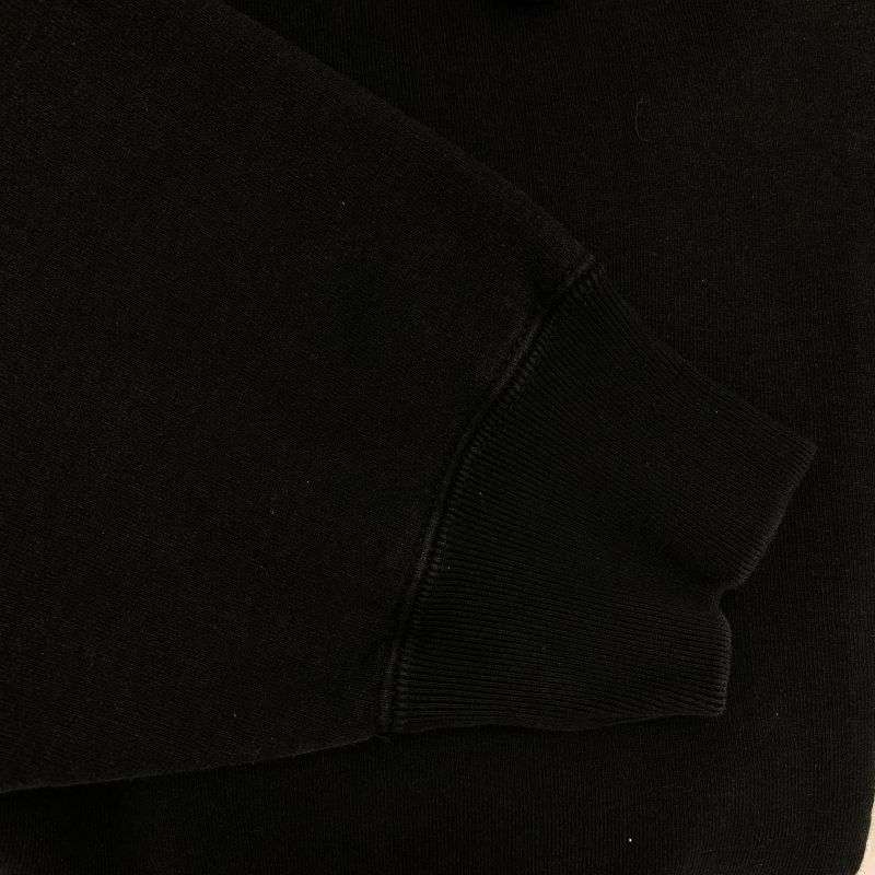 シュプリーム 22AW Satin Applique Hooded Sweatshirt バック ロゴ フーディー パーカー 買取実績 画像